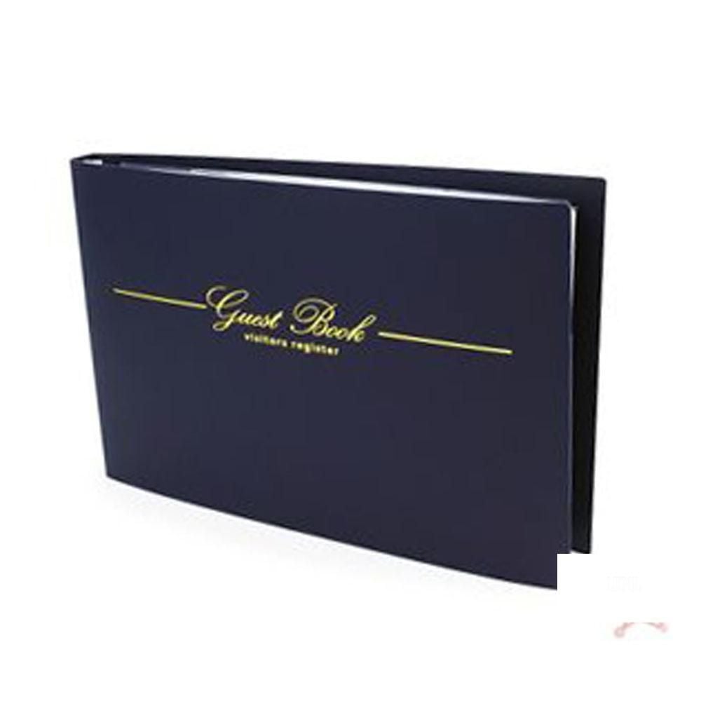 PP 방명록 소 (유선) EC3207 - 메인 이미지