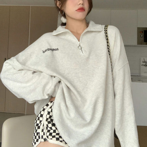thumbnail-7