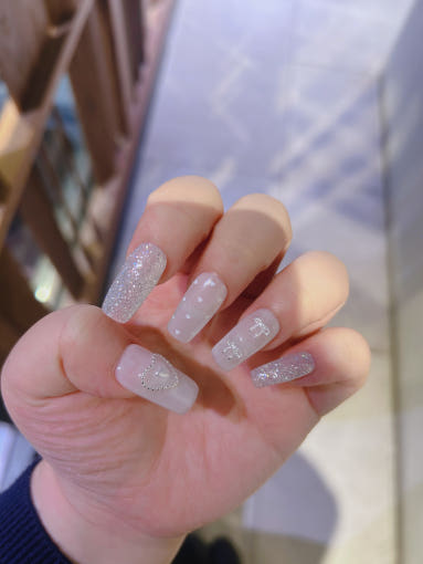 thumbnail-9
