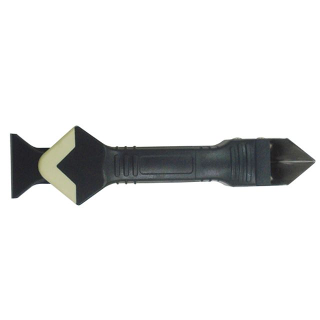 스마토 실리콘 스크래퍼 SM-3IN1 헤라 밀칼 - 메인 이미지