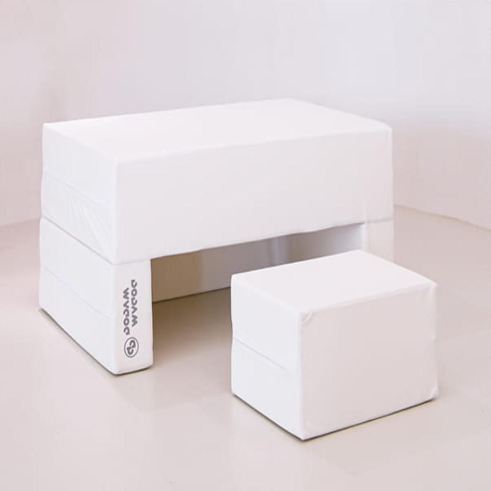 도담도담 바온 아기쇼파 1인용 유아 어린이 키즈 소파 의자