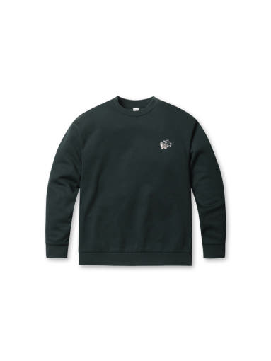 thumbnail-2