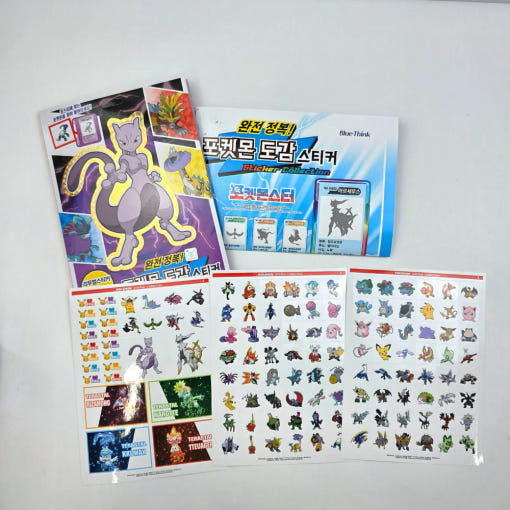 thumbnail-3
