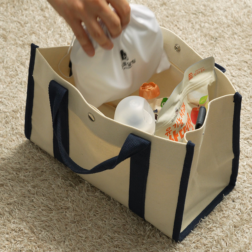 프로살림 이어머프 아기 귀마개 신생아 유아 어린이