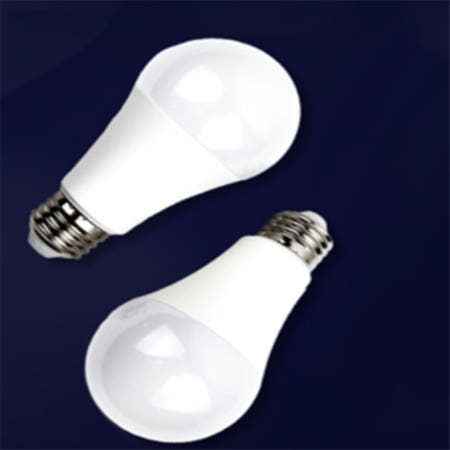 해돋이 LED 벌브 E26 12W 편의점조명램프 눈부심적은램프 12WLED전구