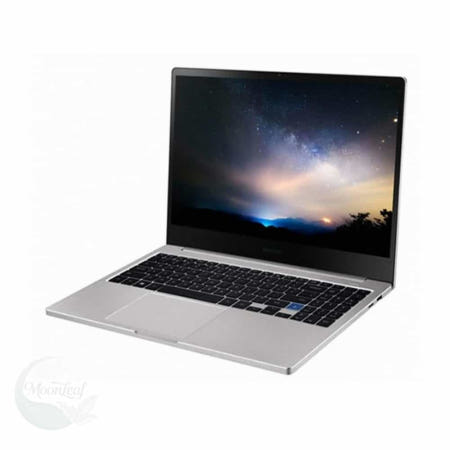 윤우상사OEM MLStore 삼성 노트북 7 NT750XBV 시력보호 액정보호필름 2개입 화면보호기필름