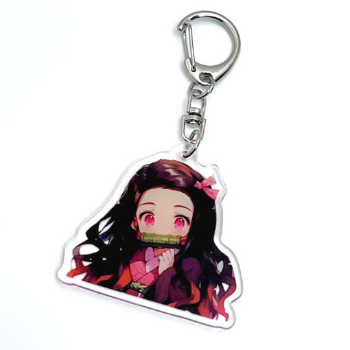 thumbnail-5