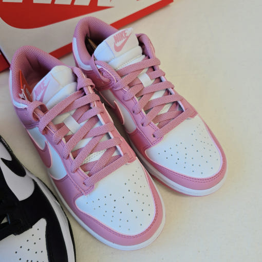 thumbnail-5