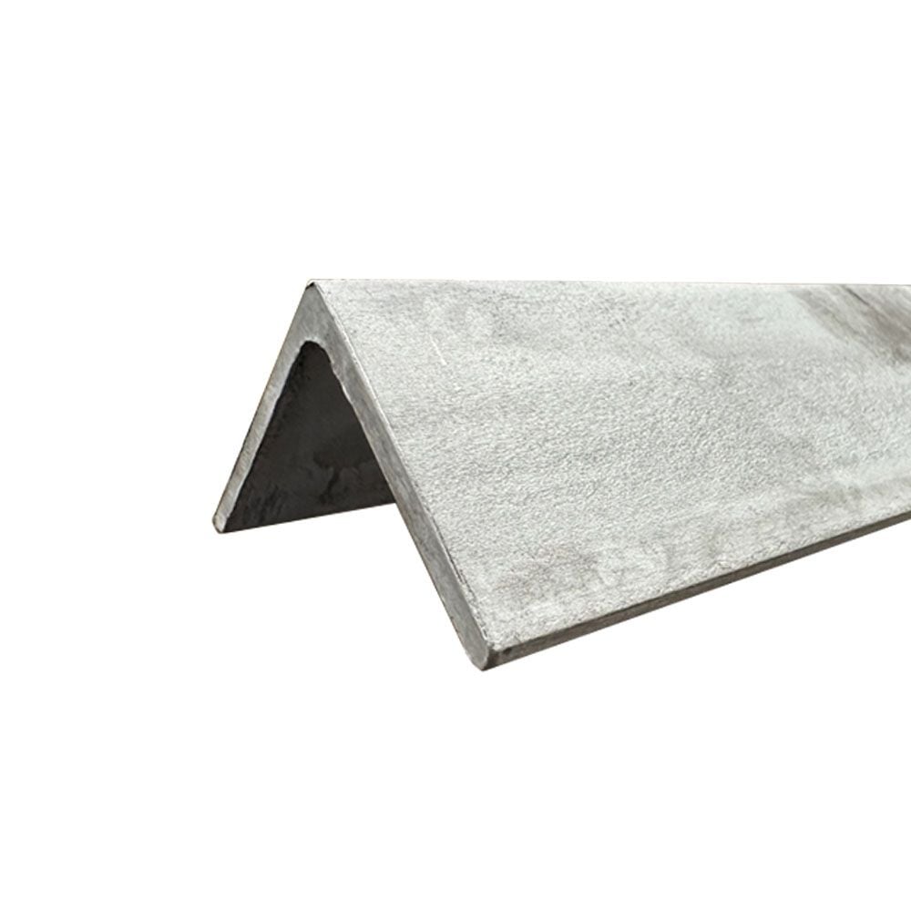 스텐앵글 1M ㄱ자앵글 30X30X3T 40X40X3T 50X50X3T 30x30(3T) - 상품 이미지