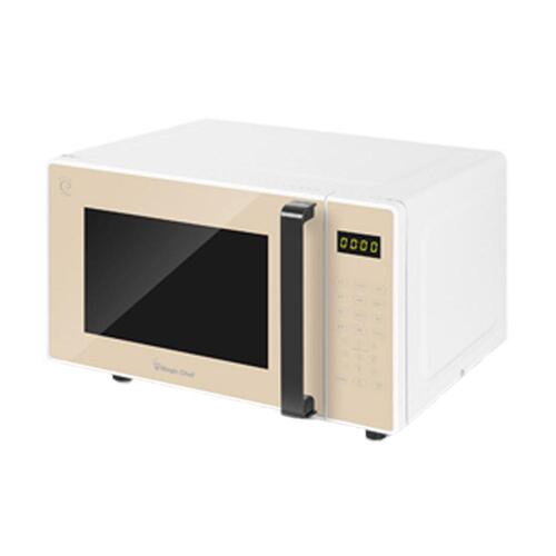 무회전 플랫 전자레인지 25L 편의점 마트 영업용 전자레인지