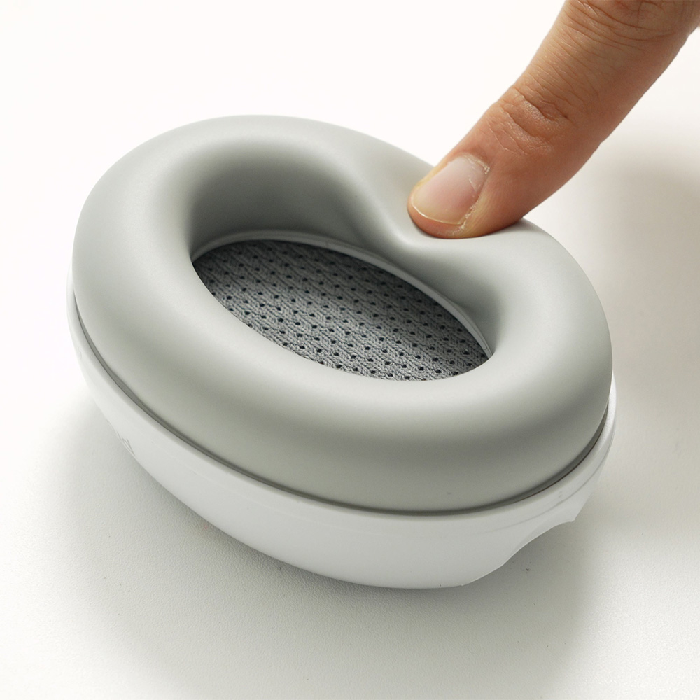 프로살림 이어머프 아기 귀마개 신생아 유아 어린이