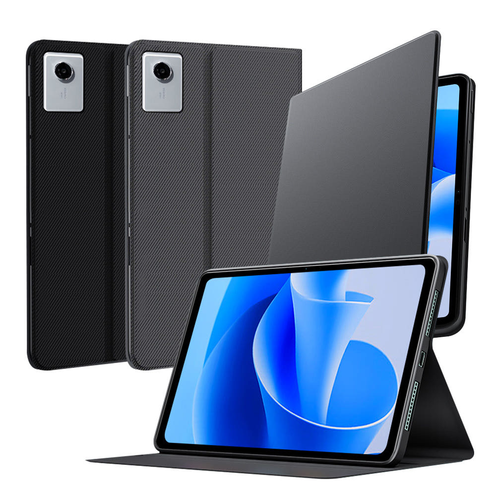 가죽 케이스 상세 1