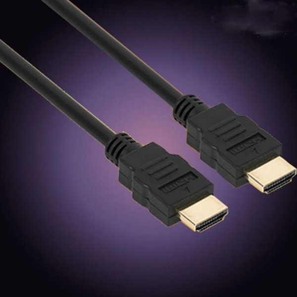 고성능 hdmi 2.0 케이블 게이밍 4k hdmi 케이블 모니터 60 - 상품 이미지