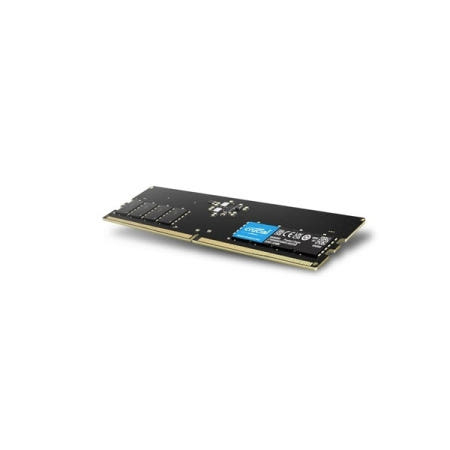 마이크론 마이크론 Crucial DDR5-5600 CL46 (32GB) 병행수입