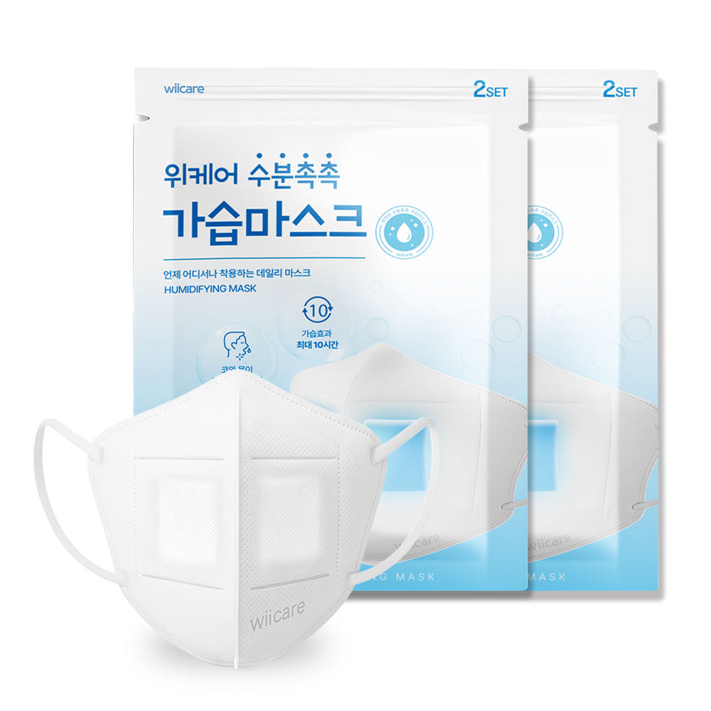 상품 이미지 2
