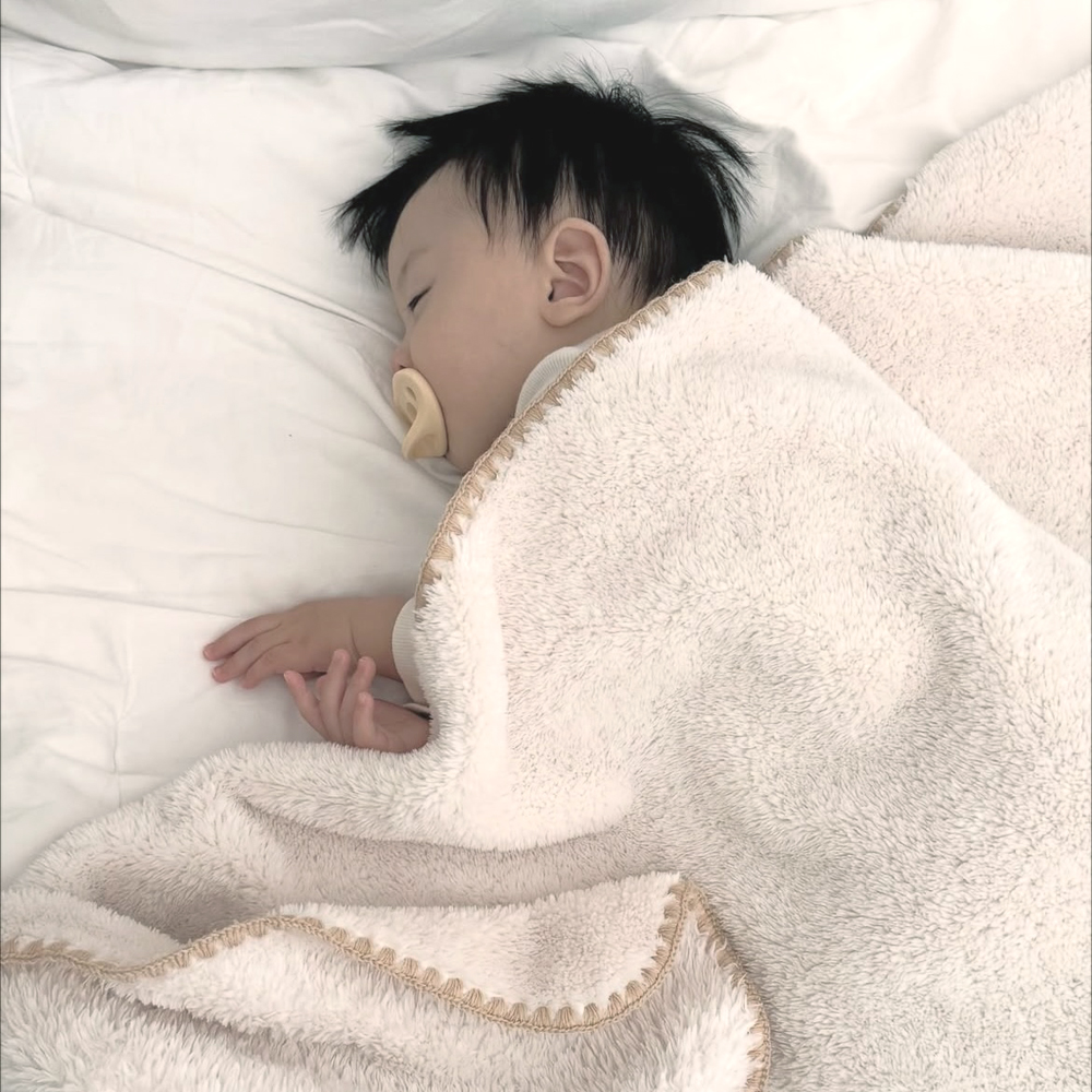 상품 이미지 1