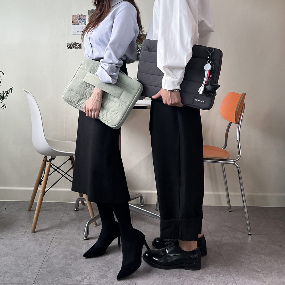 노트북파우치 상세1