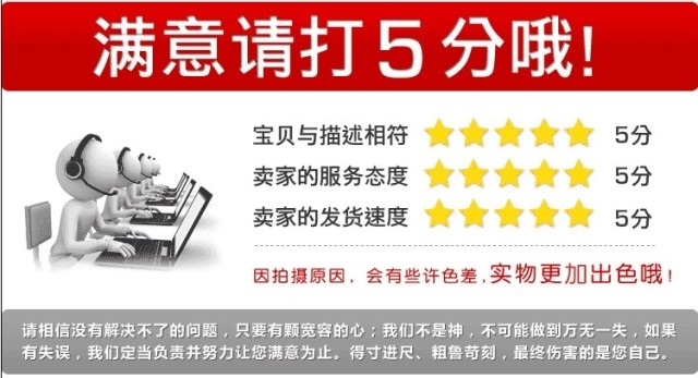 바퀴 휠 부품 의자 컴퓨터책상 수리 우레탄 가구 무소음 교체 사무용 부속 저소음 호환 고정 - 상세 이미지 5