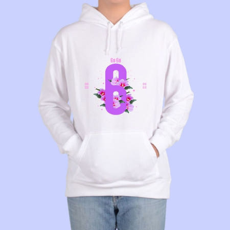 톰스외 후드티 현충일 애국 Memorial Day 순국선열 기념일 one 디자인