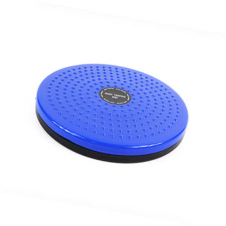 365할인마트협력사 굿픽몰 트위스트 원반 허리운동 실내운동기구 회전원반