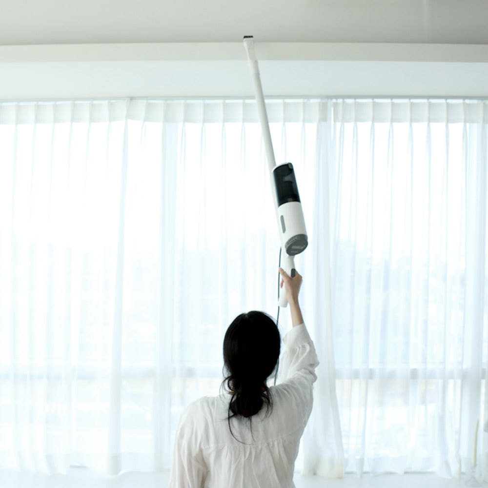 제품 상세 사진 2