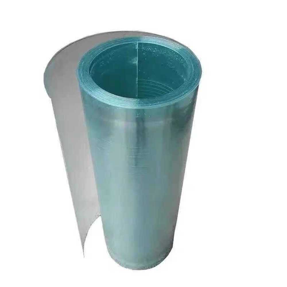 렉산롤 폴리카보네 렉산골판 재단 시트 비막이 보수 0.8mm 0.5m - 상품 이미지