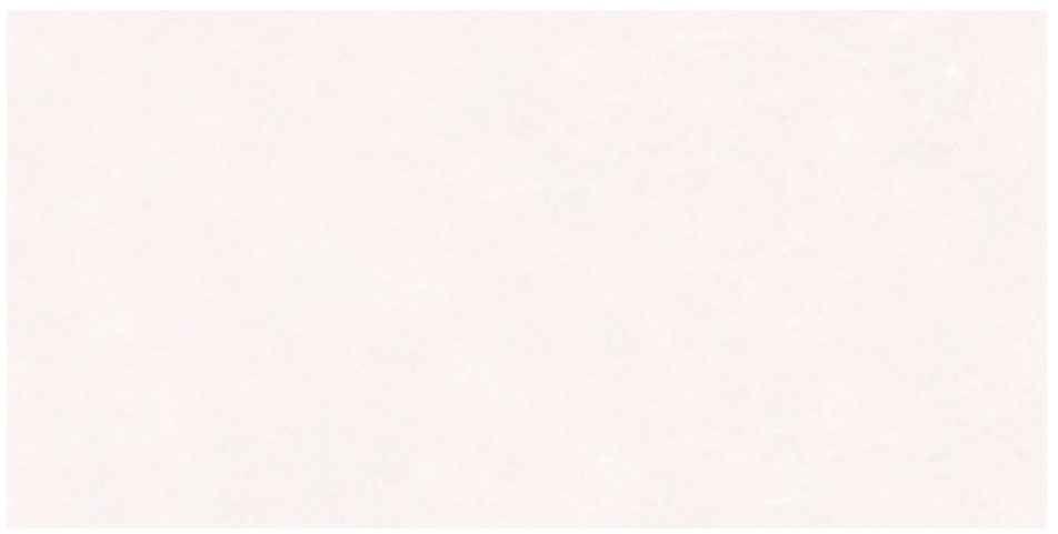 타일 HOLY IVORY 600x1200 - 상품 이미지