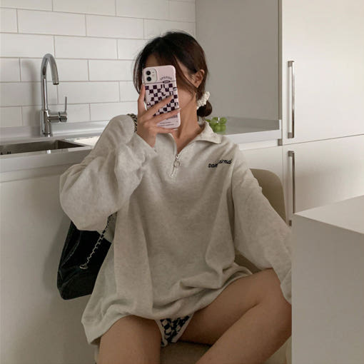 thumbnail-5