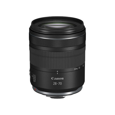 <b>캐논</b> <b>캐논</b> <b>RF</b> <b>28-70mm</b> <b>F2.8</b> <b>IS</b> <b>STM</b>