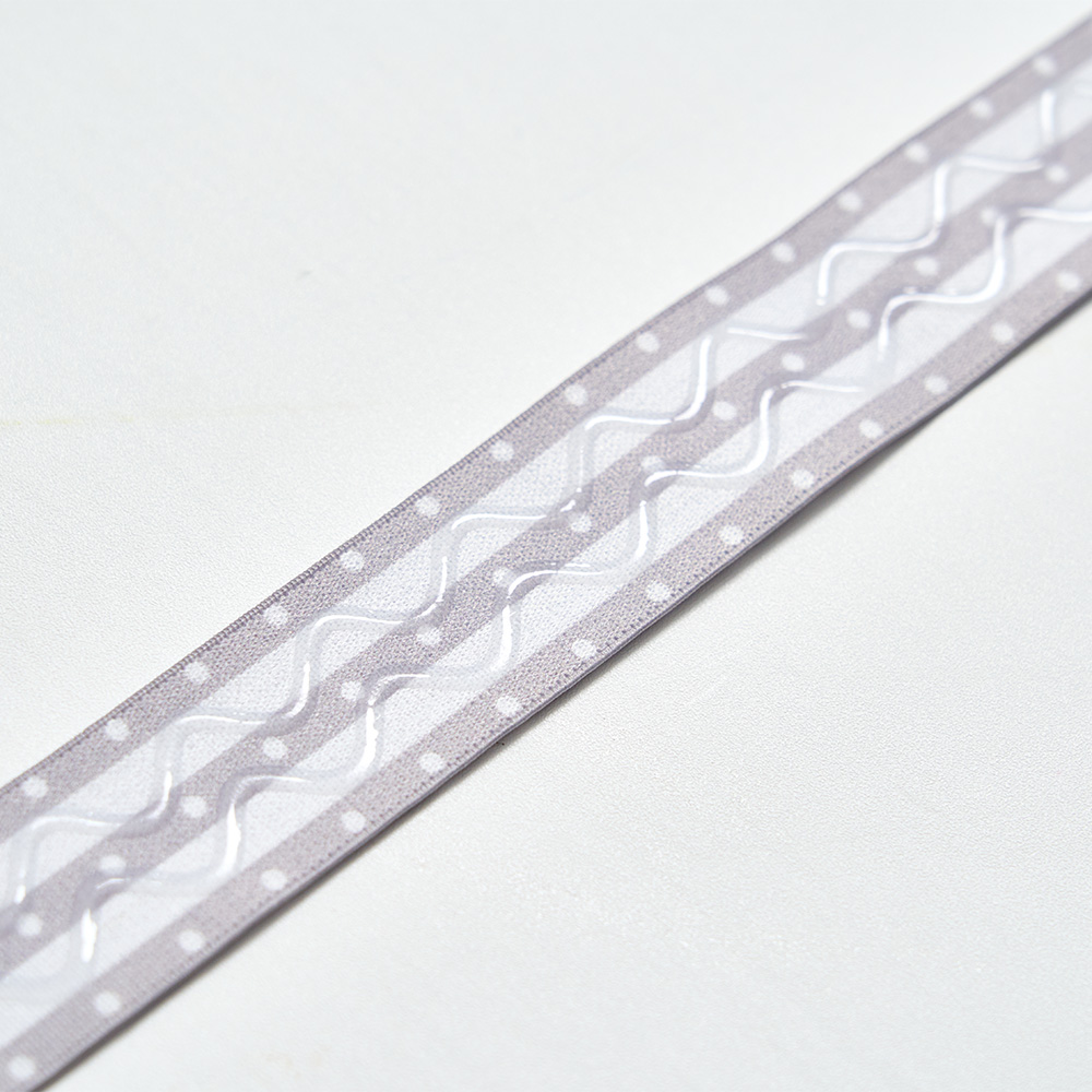 프로살림 이어머프 아기 귀마개 신생아 유아 어린이