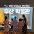 부산박물관 초등 한국사 체험 주말특강 부산 어린이 역사체험학습 수업 도슨... 솔직 후기 | 실사용자 리뷰 분석 썸네일
