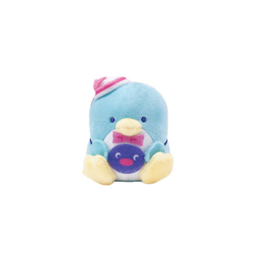thumbnail-2