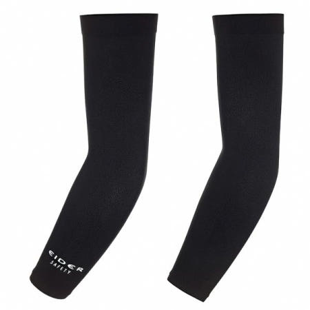 아웃도어 여름 냉감 팔토시 스포츠 쿨토시 캠핑 쿨링 양말 선크림 소프트웨어 얼음 장갑