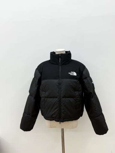 thumbnail-6