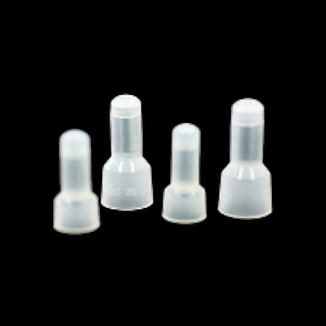 WIER JOINT PE INSULATED 접속자 CE 2.5 PE 1000개 카이스 - 메인 이미지