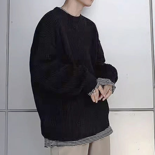 thumbnail-4
