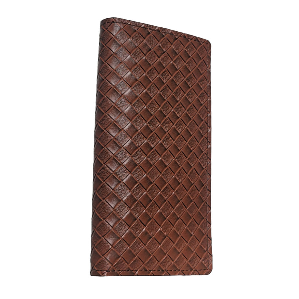 사양 비교 이미지 2