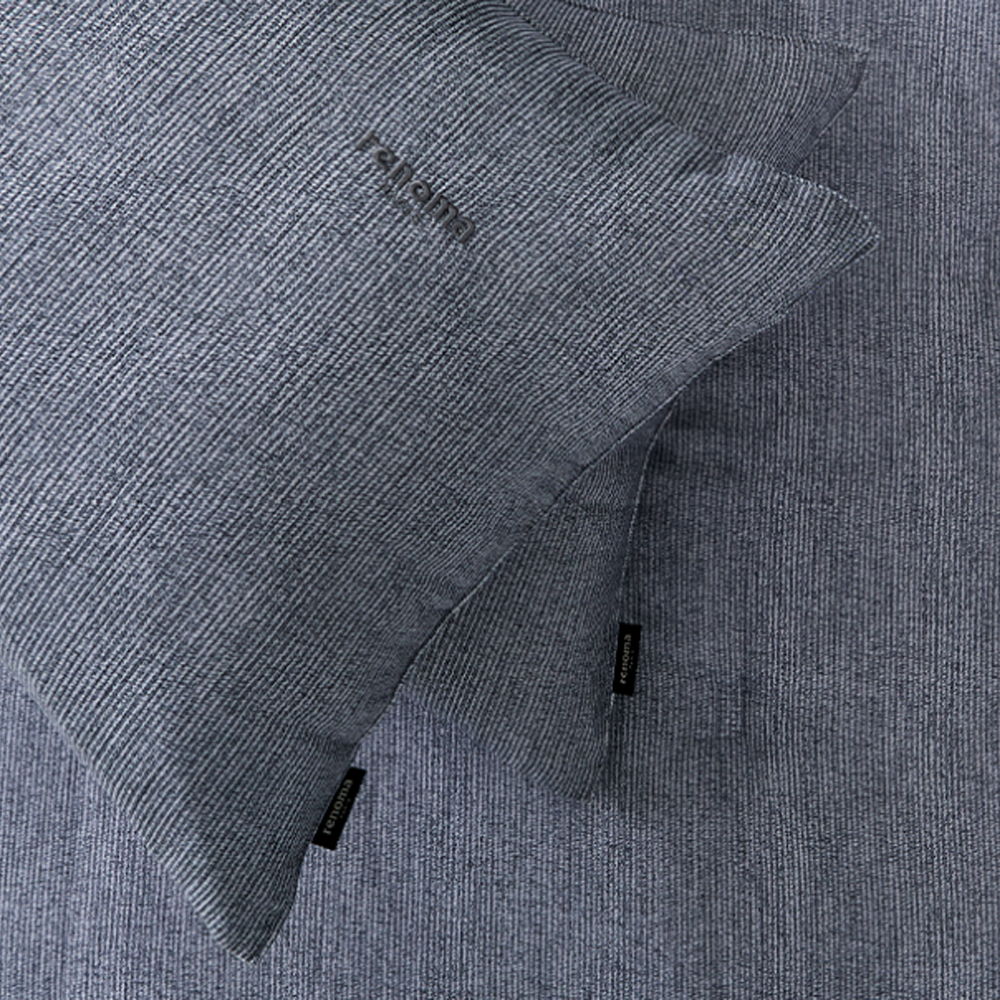 코지네스트 모달이불 사계절용 이불 레논그레이, Q(퀸)