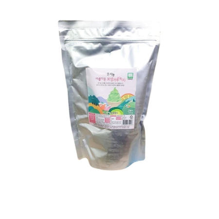 다이어트 필수템 신선한 녹차가루 보성 500g x20팩