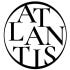 아틀란티스. 로고