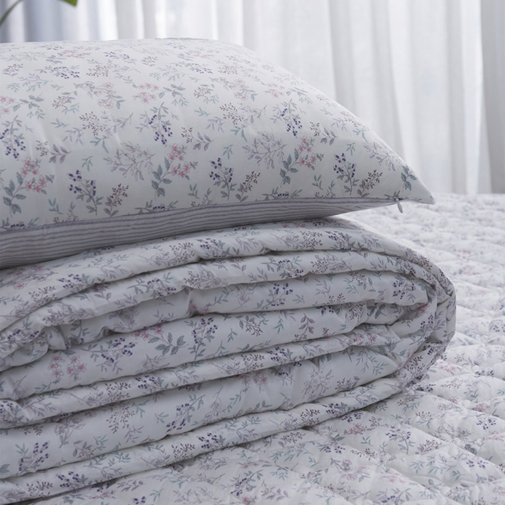 코지네스트 모달이불 사계절용 이불 데이나모달, Q(퀸)