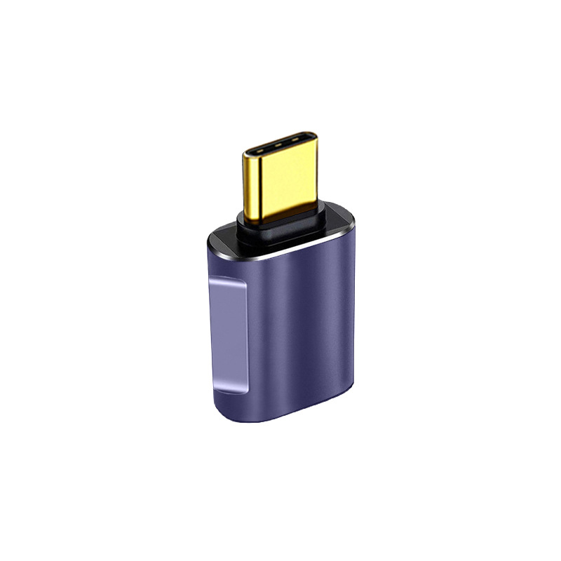 옵토프로 USB 3.0 A to C타입 OTG 젠더 - 상세 이미지 3