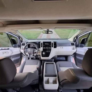 조인밴 비엔티엔 방비엥 정기밴 여행자 거리 픽업 9시 12시 14시 출발... 솔직 후기 | 실사용자 리뷰 분석 - 상품 이미지 4