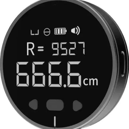 곡면측정기 디지털 곡선자 롤링 곡선 줄없는 측정 주요