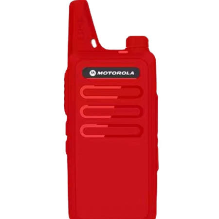 미니 무전기 업소용 알바 업소용무전기 미용실 미니무전기