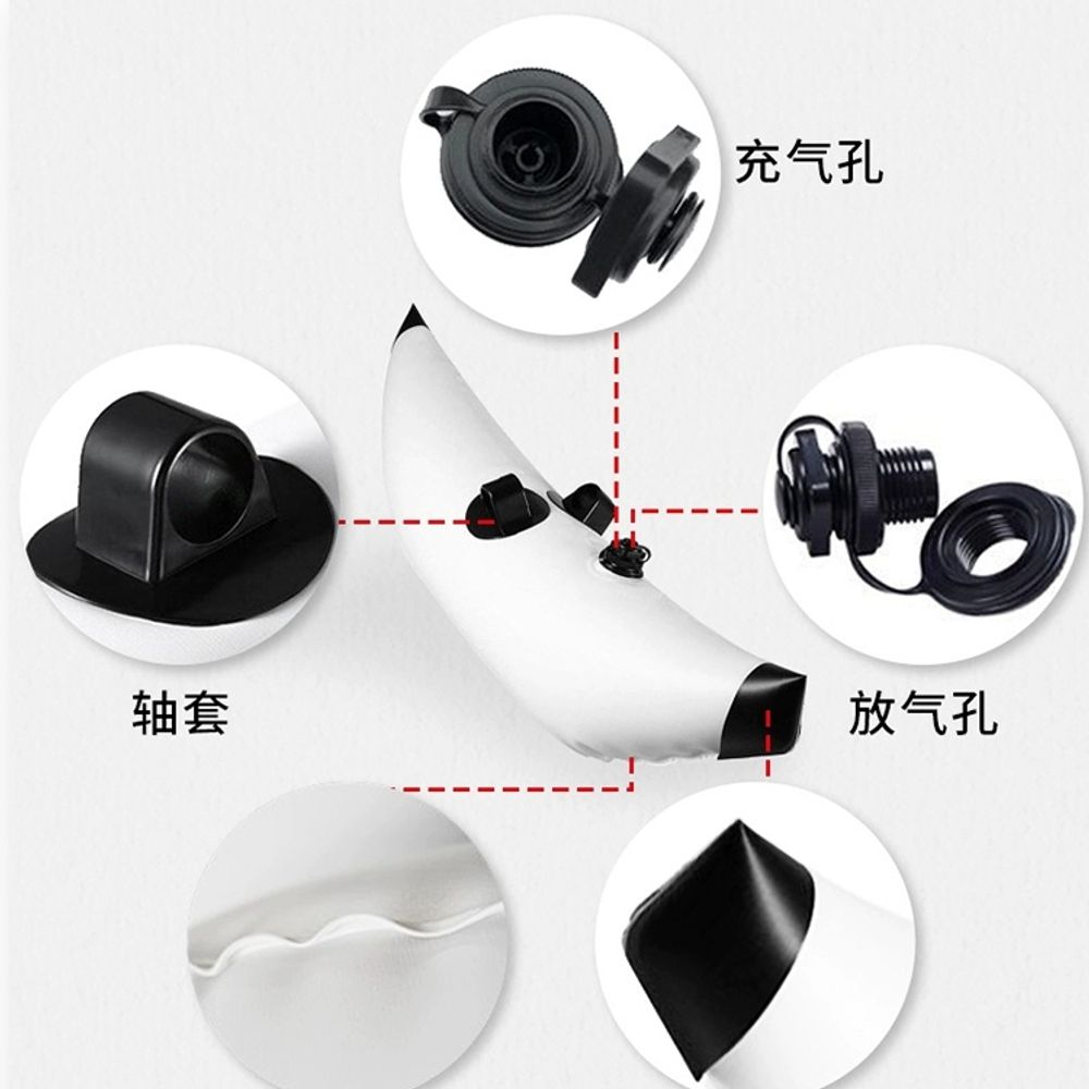 상품 이미지 5