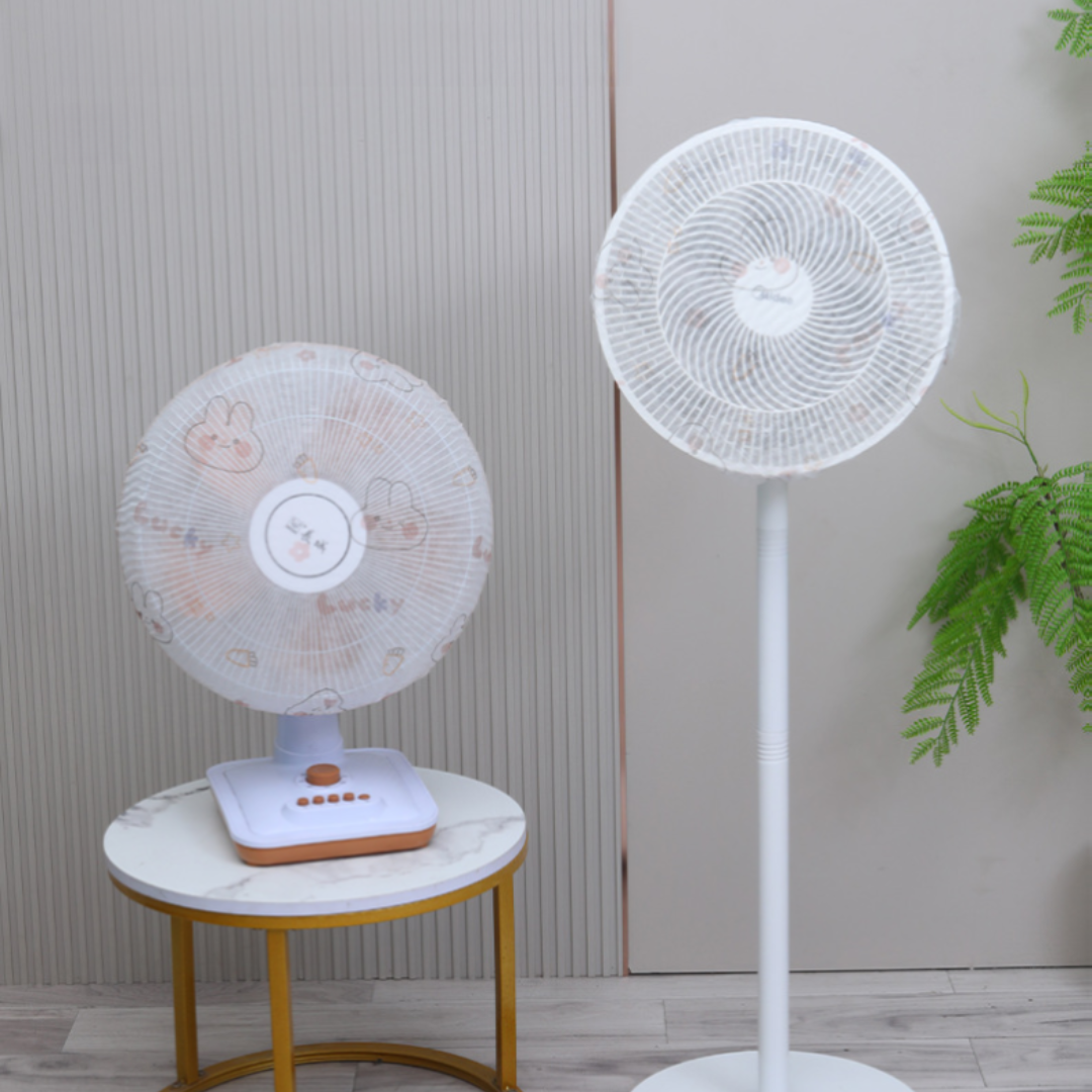라앤민코 가전제품 덮개 커버 먼지 방지 이미지 8