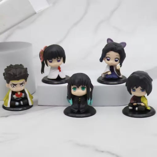 thumbnail-6