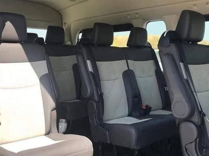 공항출발 방비엥 단독 싸바이디 전세밴