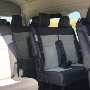 조인밴 비엔티엔 방비엥 정기밴 여행자 거리 픽업 9시 12시 14시 출발... 솔직 후기 | 실사용자 리뷰 분석 - 상품 이미지 2